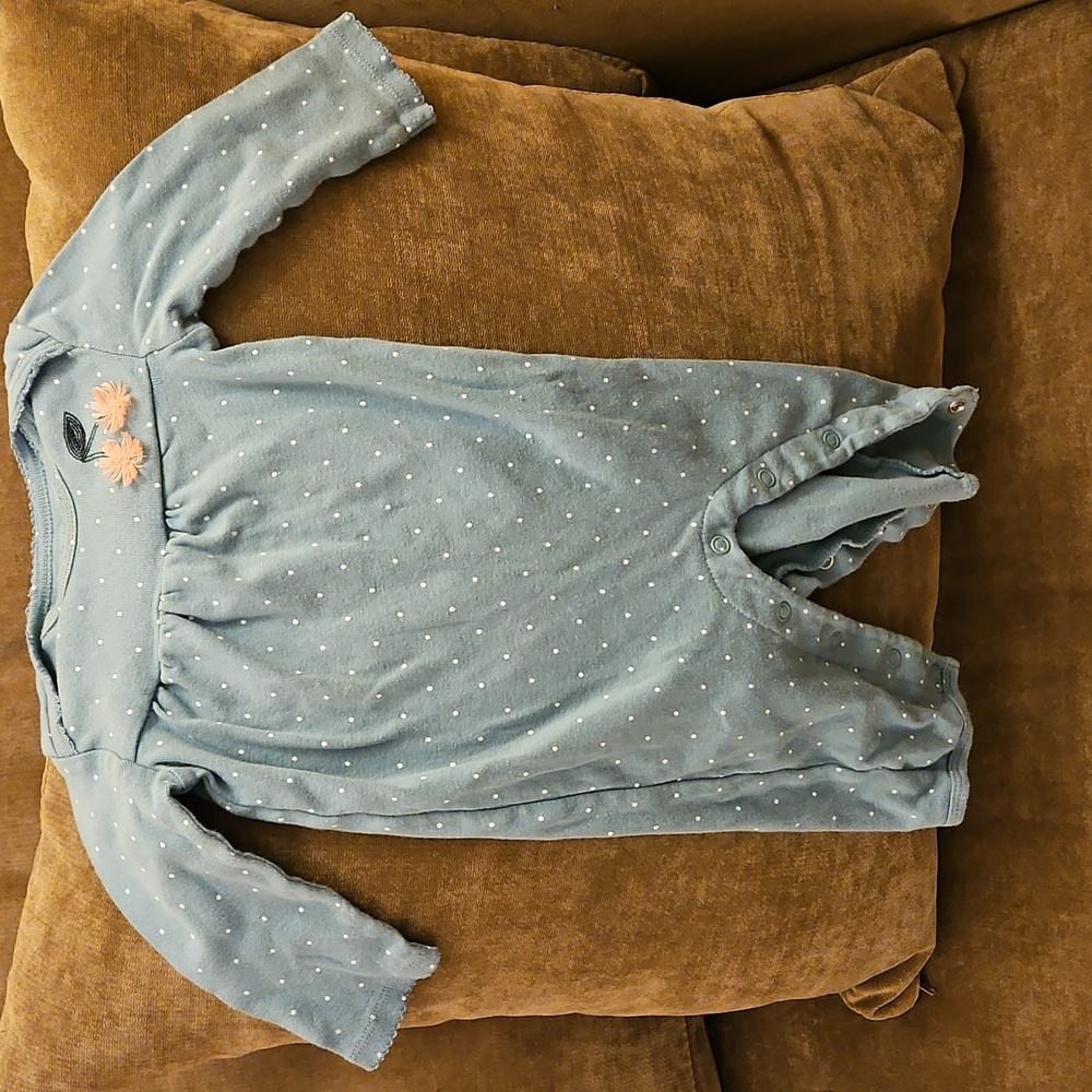 Baby Bundle - Picture 6 of 8